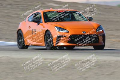 media/Sep-13-2025-Speed Ventures (Sat) [[d6c7200295]]/Orange/Session 2 (Phil Hill)/